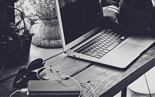 新手入门指南：使用建议