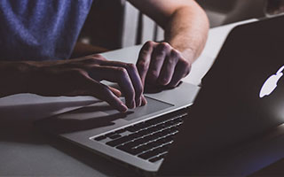 开云资金管理|青少年体育赛事v8.6.2